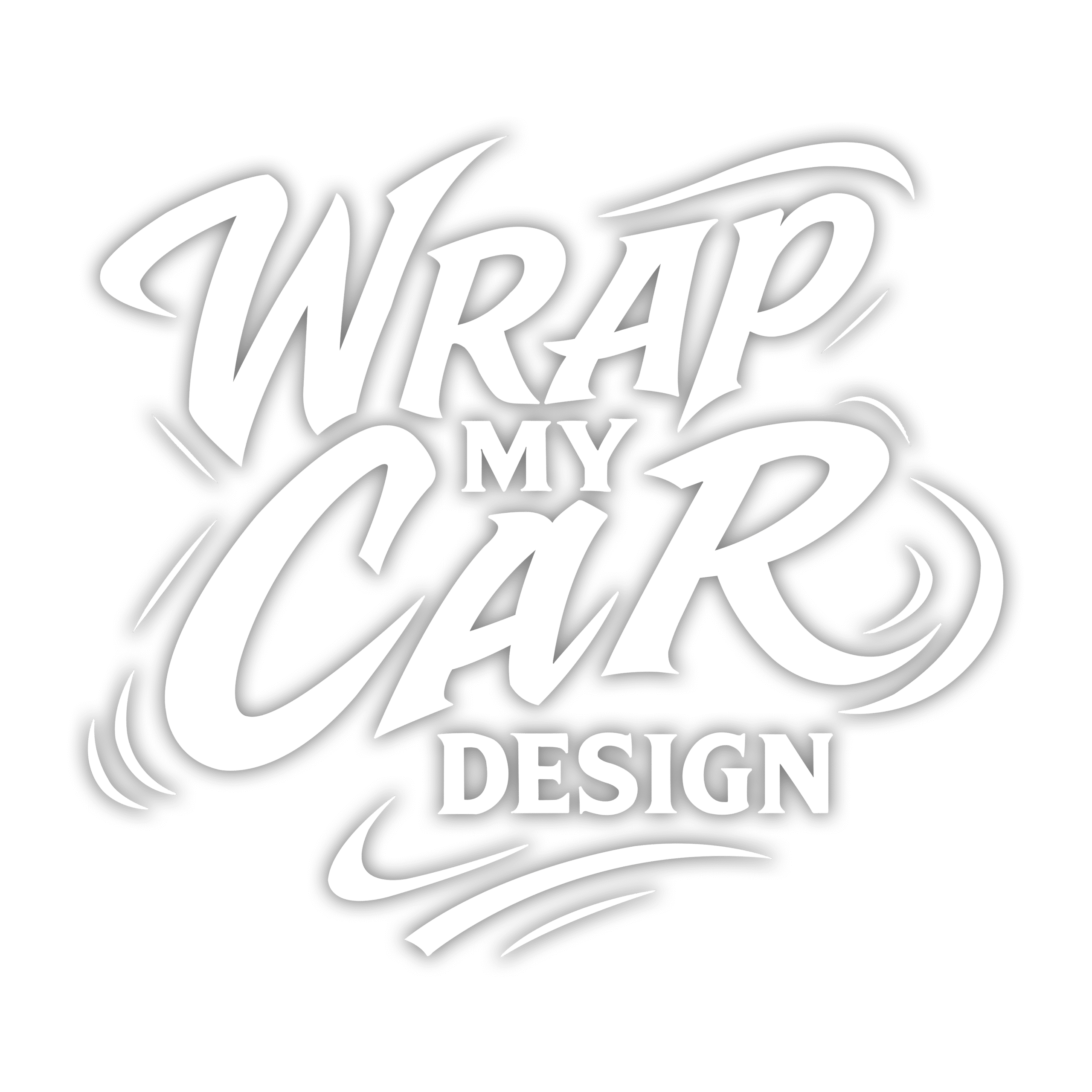 wrapmycardesign