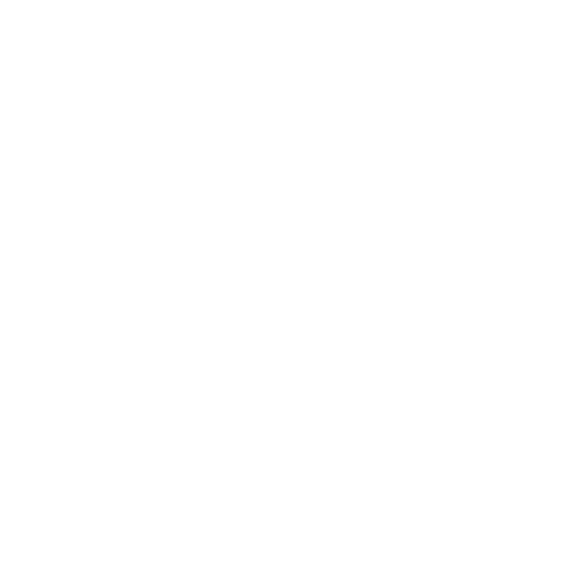 Hexis Hexis